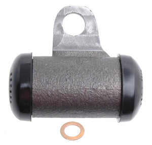 Raybestos Brakes Wc34151 Wheel Cylinder||||88||r42wc34151||1914801