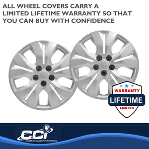 Coast To Coast Iwc46716s Wheel Cover||cci_Iwc46716s_Wheel Cover_B2c_3.Jpg||87||cci46716s||1064581