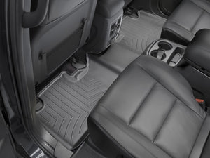 Weathertech (Usa) 443244 Floor Liner||443244_1.Jpg||86||w24443244||1664996