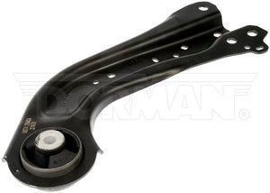 Dorman Chassis Ca74683pr Trailing Arm||ca74683pr.Jpg||85||d18ca74683pr||1554868