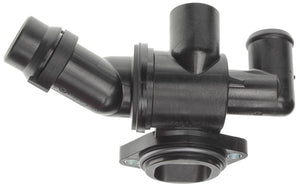 Mahle/ Clevite Ti 6 87 Thermostat||ti 6 87_3.Jpg||88||m25ti687||1694608