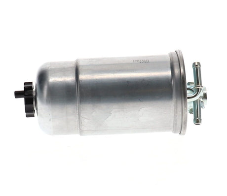 Wix Filters 33619 Fuel Filter||33619.Jpg||85||w6833619||1203877
