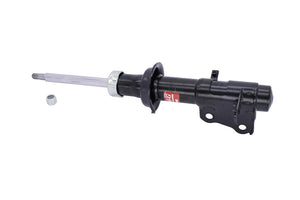Kyb Shocks 333321 Shock Absorber||333321_Ang_1.Jpg||86||k11333321||1732249