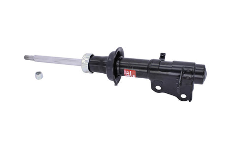 Kyb Shocks 333321 Shock Absorber||333321_Ang_1.Jpg||86||k11333321||1732249