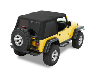 Bestop 56820-35 Soft Top||5682035 Trektop Blk Dmnd Tj (2).Png||86||d345682035||1787442