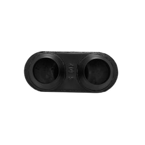 Flowmaster 8425453 Exhaust Muffler||8425453_5.Jpg||89||f138425453||1052753