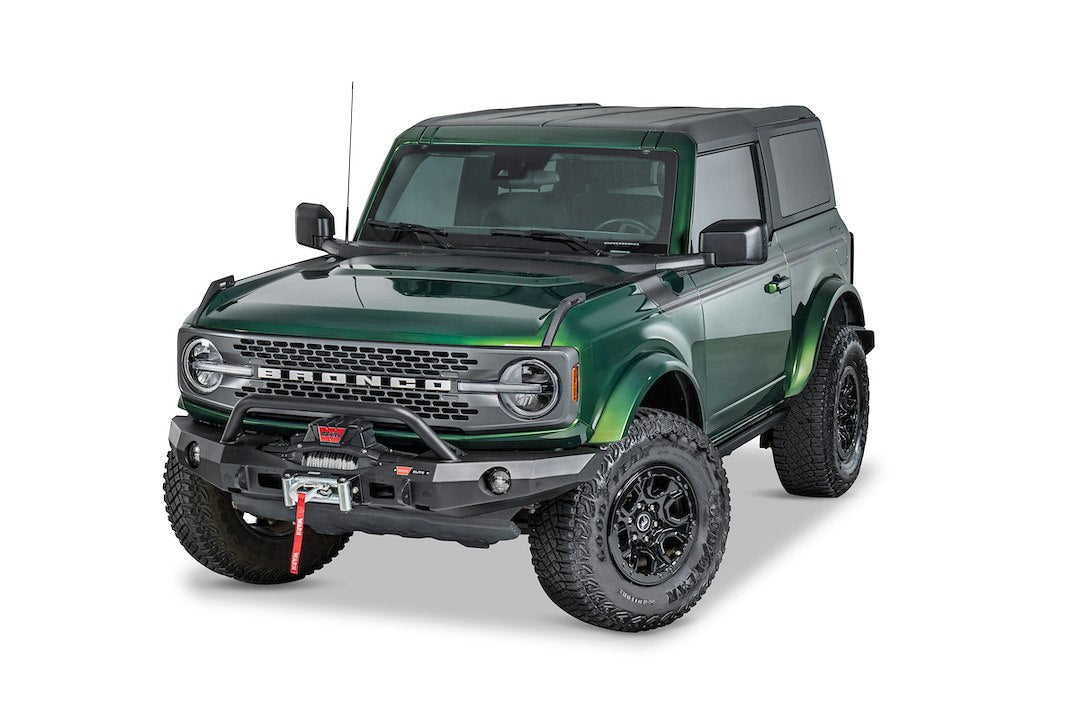 Warn 111116 Bumper||111116_Bronco_Elite_406.Jpg||86||w36111116||1731979