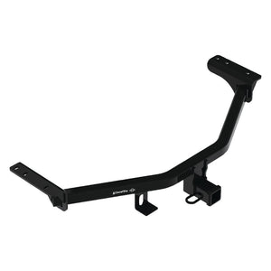 Product of Draw-Tite 76531 Class III Trailer Hitch Rear w/ 2 Inch Receiver 