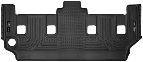 Husky Liner 55321 Floor Liner||753933553210_P04.Jpg||85||h2155321||1536969