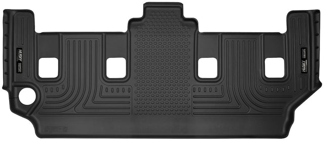 Husky Liner 55321 Floor Liner||753933553210_P04.Jpg||85||h2155321||1536969