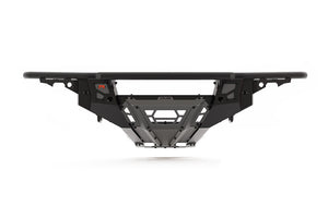 Dv8 Offroad Fbfr-02 Bumper||fbfr-02.Jpg||85||dv8fbfr02||2215034