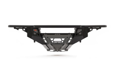 Dv8 Offroad Fbfr-02 Bumper||fbfr-02.Jpg||85||dv8fbfr02||2215034