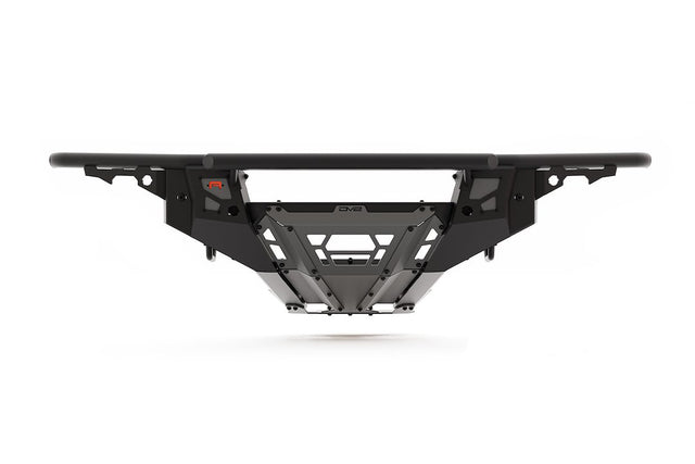 Dv8 Offroad Fbfr-02 Bumper||fbfr-02.Jpg||85||dv8fbfr02||2215034
