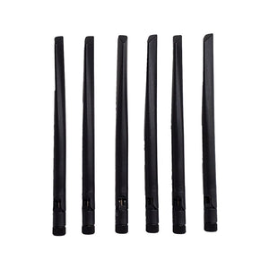 Product of Pace International 700-011 Wifi Range Extender