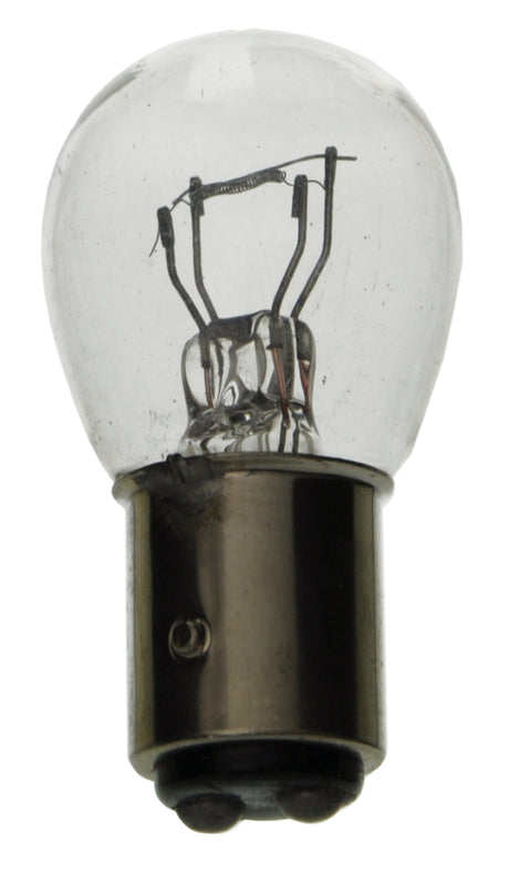 Product of Wagner Lighting Bp2057ll Tail Light Bulb