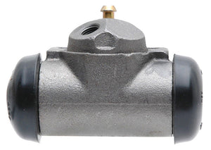 Raybestos Brakes Wc36076 Wheel Cylinder||wc36076-10.Jpg||86||r42wc36076||1309431