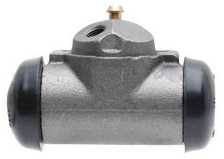Raybestos Brakes Wc36076 Wheel Cylinder||wc36076-10.Jpg||86||r42wc36076||1309431