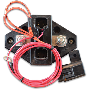 Balmar Sg2-0100 Battery Monitor||bal-Sg2-0100_Main.Png||85||balsg20100||1162637