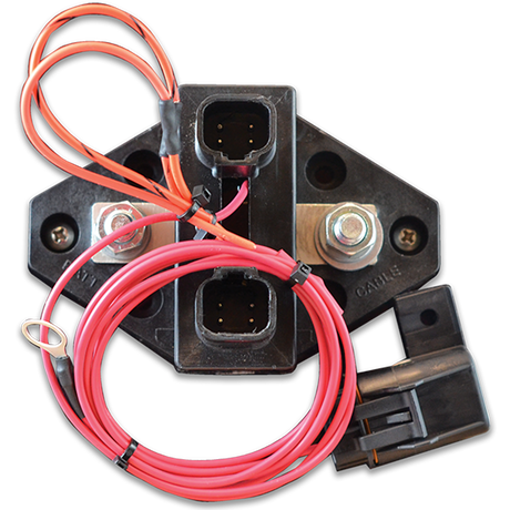 Balmar Sg2-0100 Battery Monitor||bal-Sg2-0100_Main.Png||85||balsg20100||1162637
