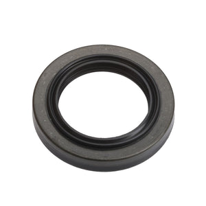 National Seal 9912 Wheel Seal||9912.Jpg||85||n199912||1168758