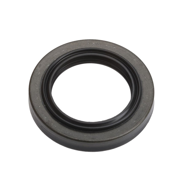 National Seal 9912 Wheel Seal||9912.Jpg||85||n199912||1168758