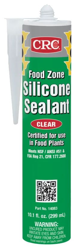 Product of Crc Industries 14083 Adhesive Sealant