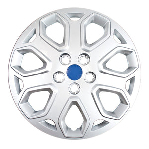 Coast To Coast Iwc46316s Wheel Cover||cci_Iwc46316s_Wheel Cover_B2c_1.Jpg||85||cci46316s||894629
