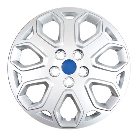 Coast To Coast Iwc46316s Wheel Cover||cci_Iwc46316s_Wheel Cover_B2c_1.Jpg||85||cci46316s||894629