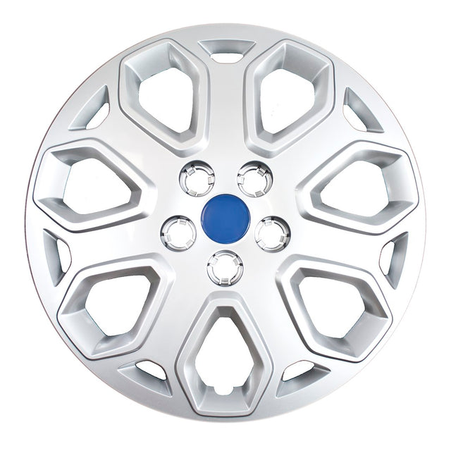 Coast To Coast Iwc46316s Wheel Cover||cci_Iwc46316s_Wheel Cover_B2c_1.Jpg||85||cci46316s||894629