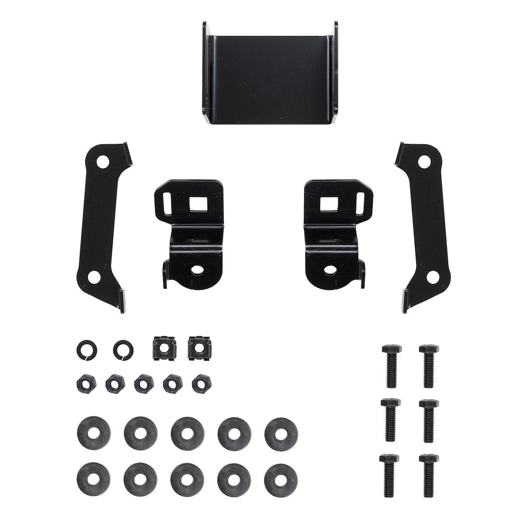 Product of Arb Fk46 Brake Line Relocation Bracket
