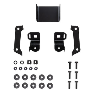 Product of Arb Fk46 Brake Line Relocation Bracket