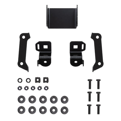 Product of Arb Fk46 Brake Line Relocation Bracket