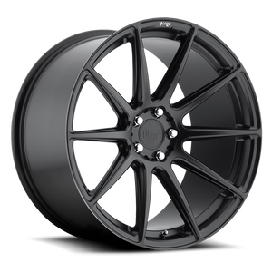 Niche Wheel M147190065+40 Wheel||essen_M147_Mb.Png||85||a78c000008670||2262388