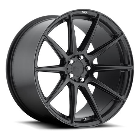 Niche Wheel M147190065+40 Wheel||essen_M147_Mb.Png||85||a78c000008670||2262388