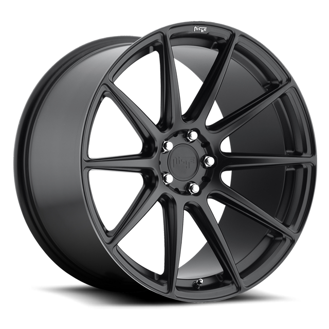 Niche Wheel M147190065+40 Wheel||essen_M147_Mb.Png||85||a78c000008670||2262388
