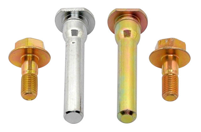 Product of Raybestos Brakes H5079 Disc Brake Caliper Bolt