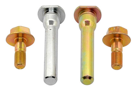 Product of Raybestos Brakes H5079 Disc Brake Caliper Bolt