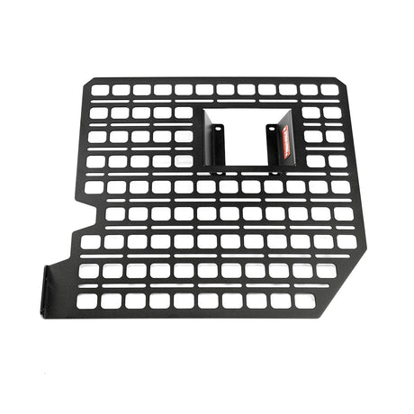 Builtright Industries 102001 Molle Cargo Panel||102001-2.Jpg||86||blt102001||2239648