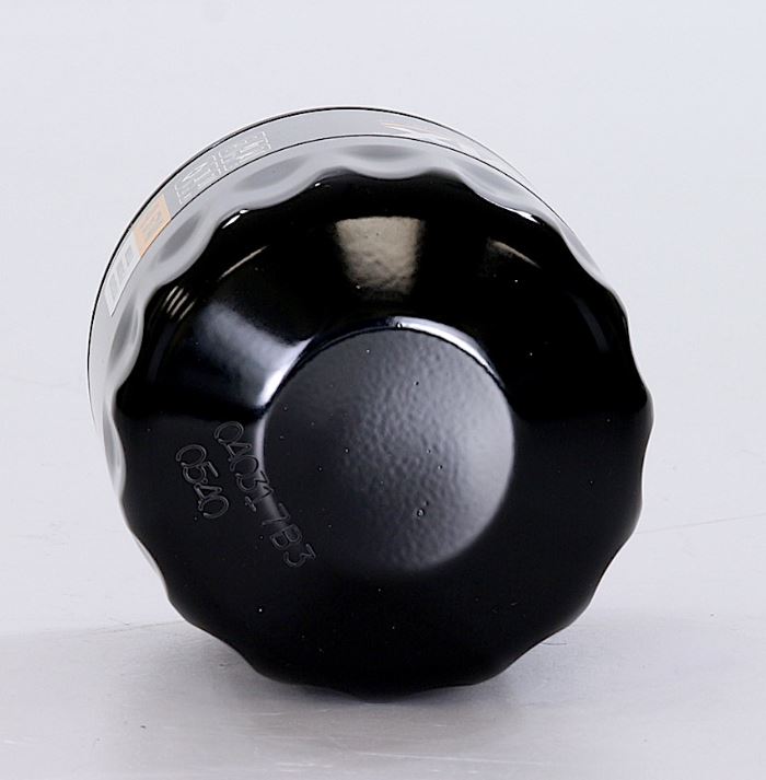 Product of Wix Filters 57148 Lube Oil Filter 