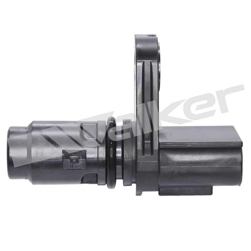 Walker Products 235-1507 Camshaft Position Sensor||235-1507_1.Jpg||86||w802351507||1039324