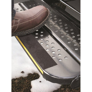 Camco 25401 Grip Tape||25401_2.Jpg||87||c1w25401||977216