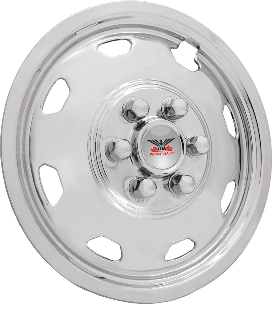 Phoenix Usa Qlsf17 Wheel Simulator||qlsf17.Jpg||85||p1gqlsf17||999919