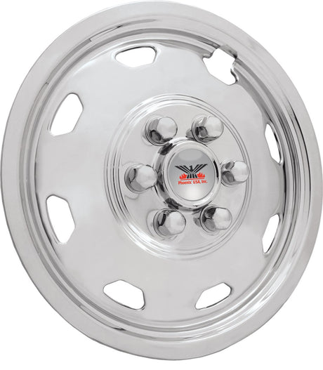 Phoenix Usa Qlsf17 Wheel Simulator||qlsf17.Jpg||85||p1gqlsf17||999919