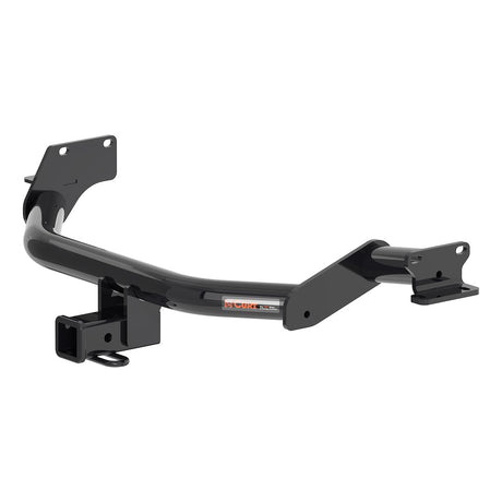 Curt 13420 Trailer Hitch Rear||13420_3008x1990_A.Jpg||85||c9313420||1378560