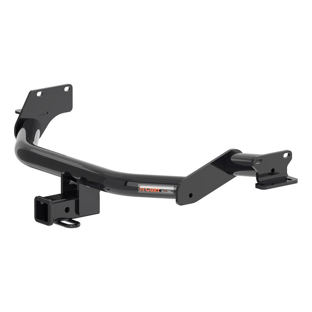 Curt 13420 Trailer Hitch Rear||13420_3008x1990_A.Jpg||85||c9313420||1378560