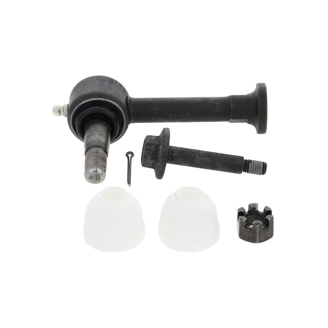 Moog Chassis K7453 Stabilizer Bar Link Kit||k7453.Jpg||85||m12k7453||1241476