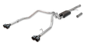 Flowmaster 817891 Exhaust System Kit||817891_031959.Jpg||87||f13817891||1248938
