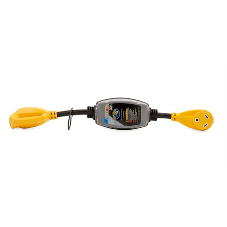 Product of Camco 55312 Circuit Analyzer