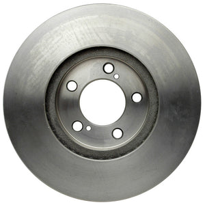 Product of Rotor Company SB66749 Vented 2-Piece Brake Rotor 
