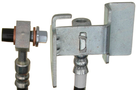Product of Raybestos Brakes BH382334 Element3 ™ OEM Brake Line 